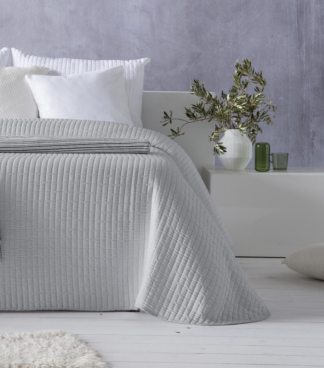 /products/colchas/jacquard/agnes/agnes-colcha-c5.jpg