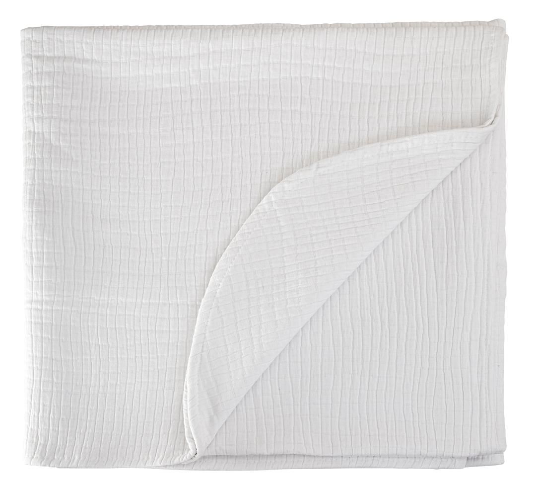 /products/colchas/jacquard/palma/palma-colcha-c4-producto-copia.jpg