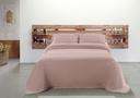 /products/colchas/marbella/marbella-colcha-c3-ambiente-copia.jpg