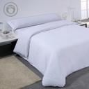 /products/saco-nordico/categorias/iris-100-algodon/duvet-nordico.jpg